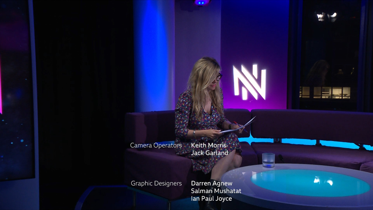 Newsnight_20210715_22302310.ts_snapshot_44.53.068