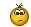 smekh3.gif