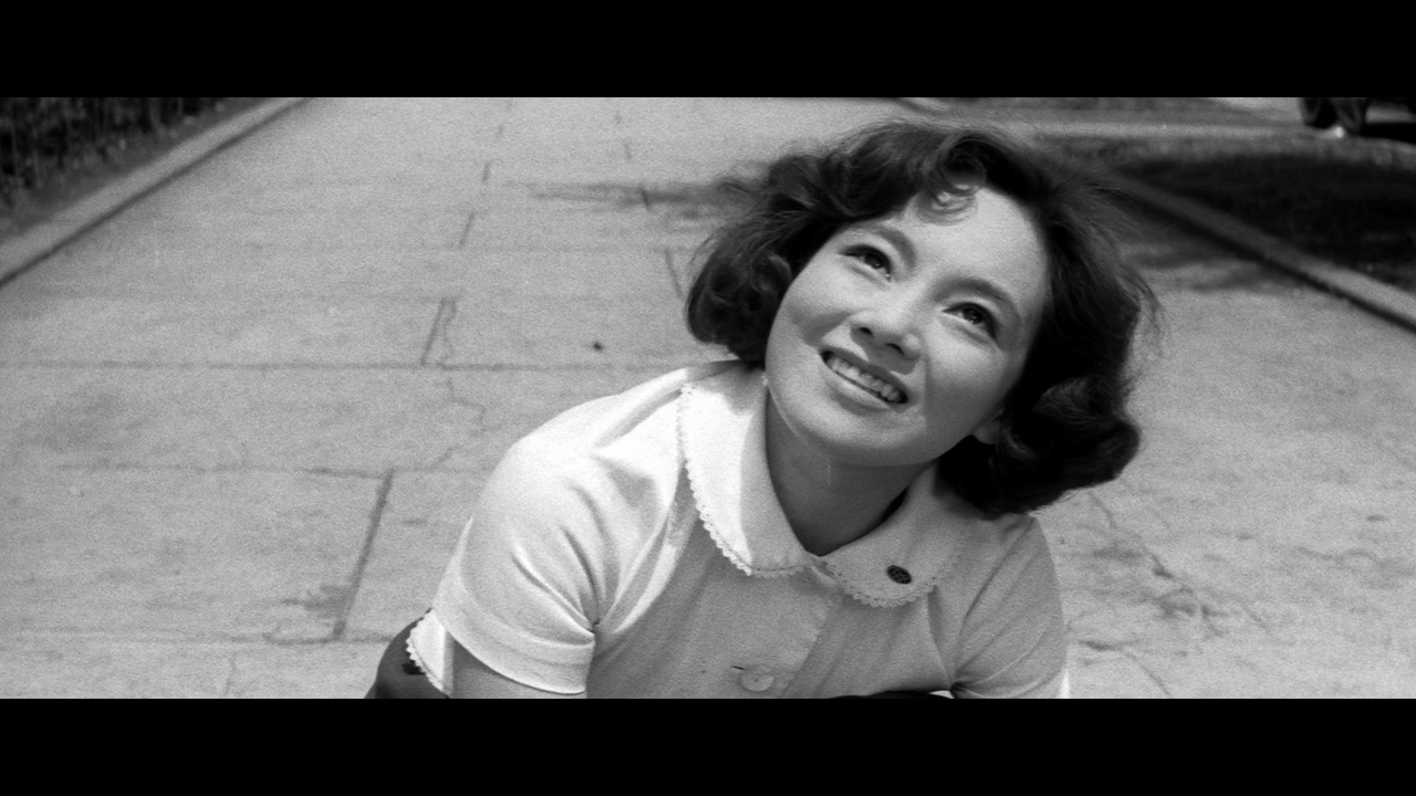 vlcsnap-2025-07-13-02h55m14s830