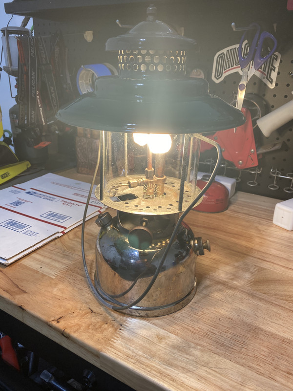 B16B8D54-928B-421D-A8C7-FBF1E344B83D