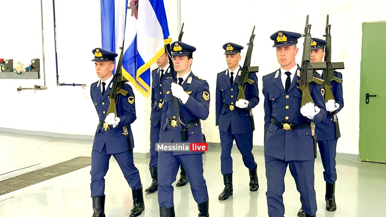 POLEMIKH-EORTH-IMG-7484