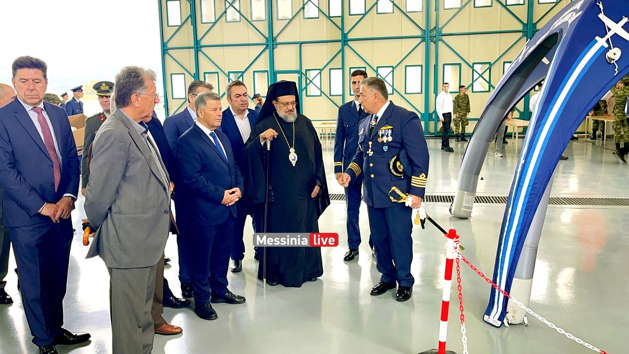 POLEMIKH-EORTH-IMG-7489