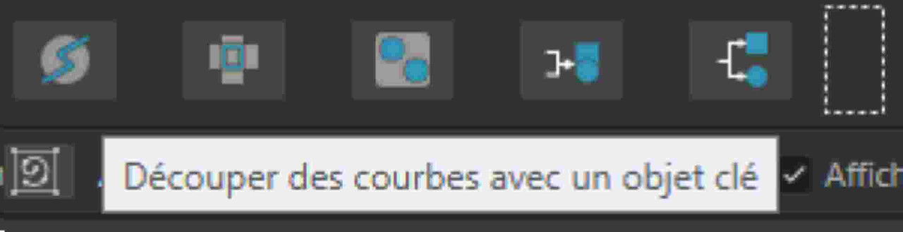 nouveaux icones