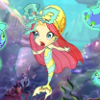 Far-Ref-Filla-Icon2