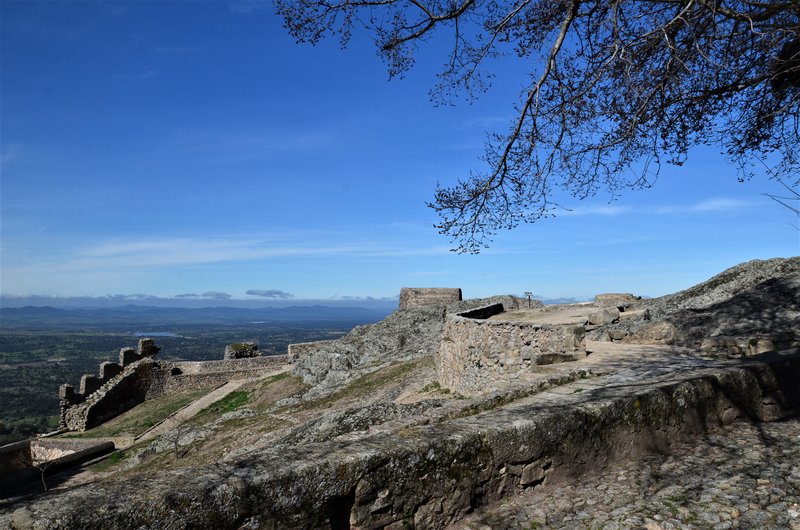 MONTANCHEZ-11-3-2021 - Extremadura y sus pueblos -2010-2023 (67)