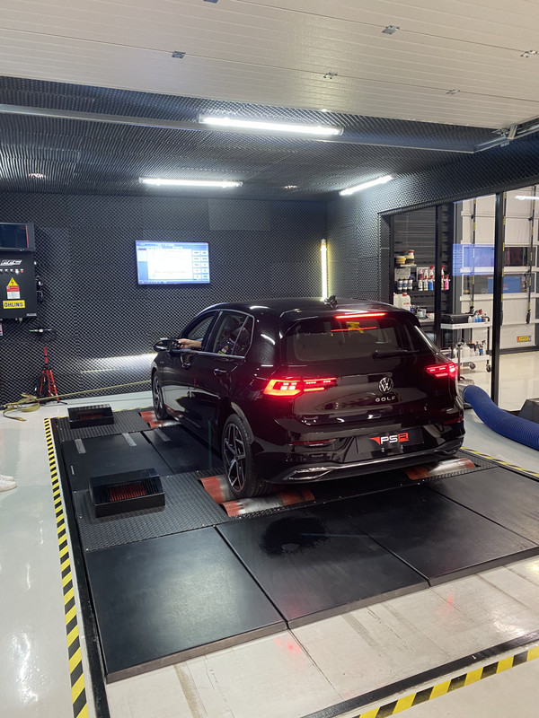 FB2A6CD0-22DD-4AD5-A7ED-BB385E0E44B6