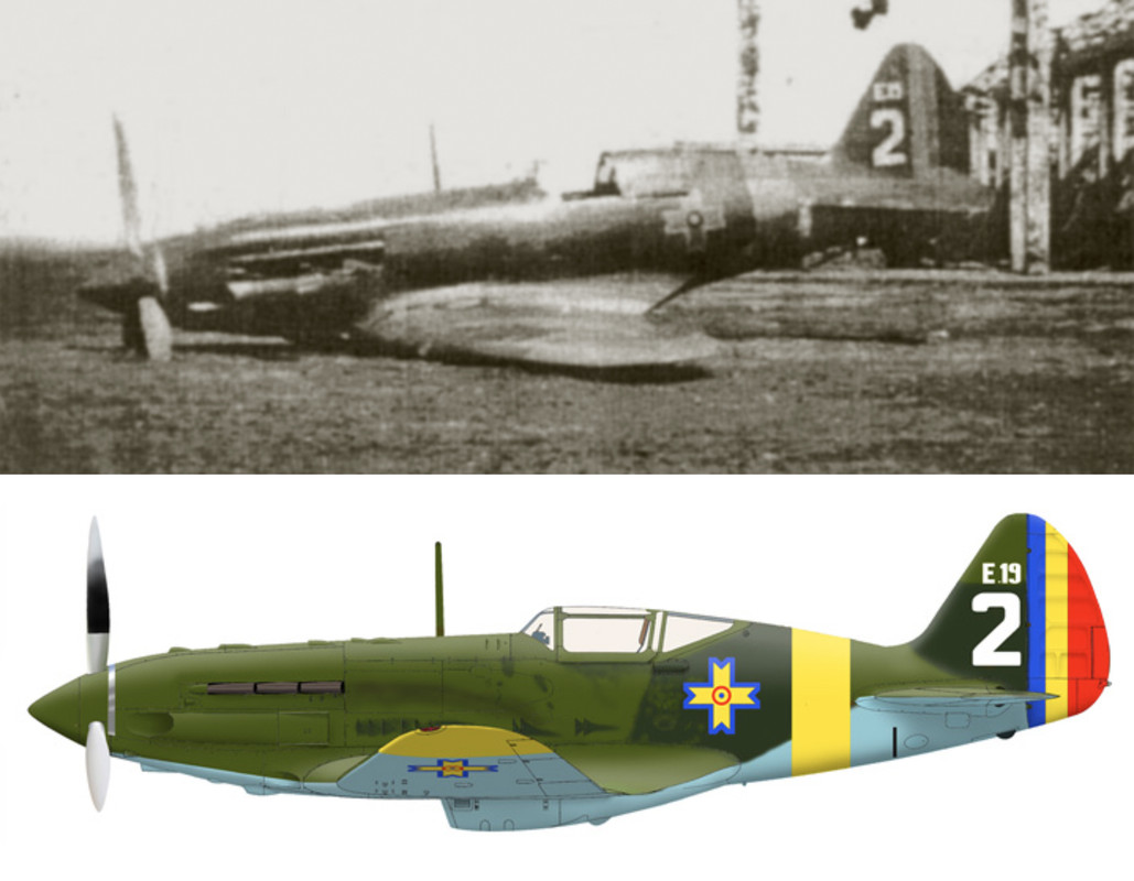 Mikoyan-Gurevich-MiG-3-flown-by-Brasov-ARRs-top-ace-Cpt-Bazu-Cantacuzino-Romania-Dec-1941-01