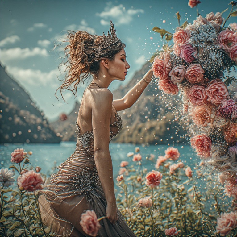 the-beautiful-miss-transverse-(21)
