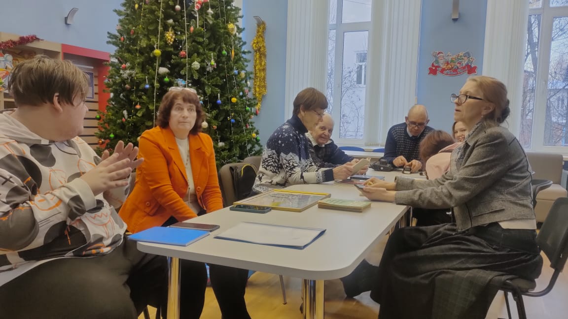 WhatsApp Image 2024-01-16 at 12