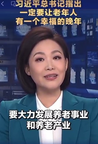 https://i.postimg.cc/DZkH5LSy/imige-11.jpg