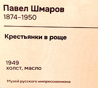 https://i.postimg.cc/DZkKsMSm/14.jpg