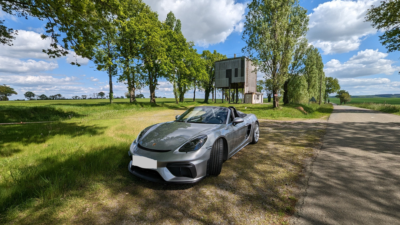 PXL_20230502_142826510