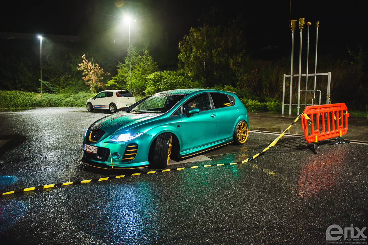 044_IllegalNightKE2K22_web