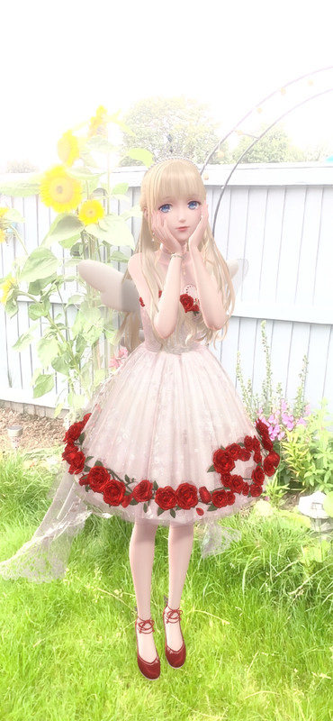 94B53D69-8506-4554-A910-670C899463D8