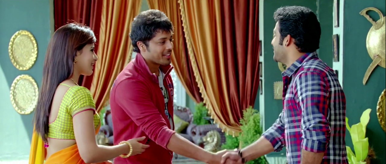 vlcsnap-2025-05-23-17h34m01s857