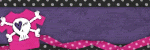 11l3r78
