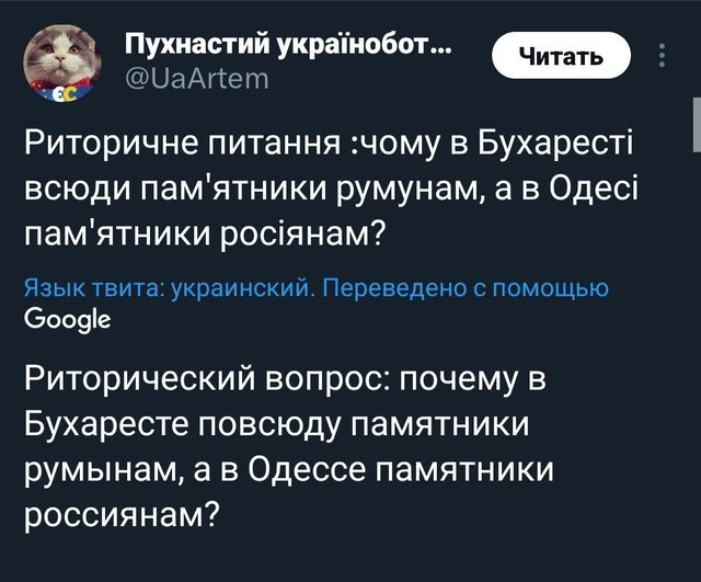 https://i.postimg.cc/DZkNT46r/telegram-cloud-photo-size-2-5386578628244005349-y.jpg