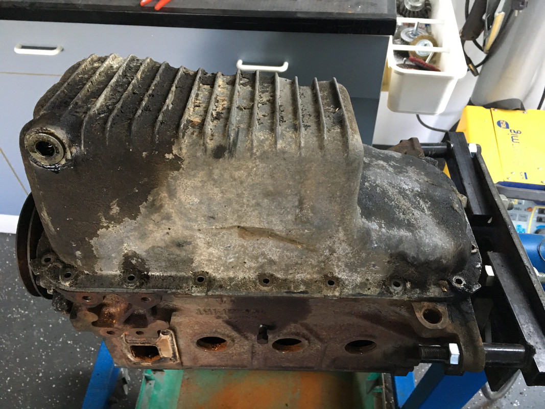 DC2E4D79-D8AF-48D3-9ABF-33E04B405F16