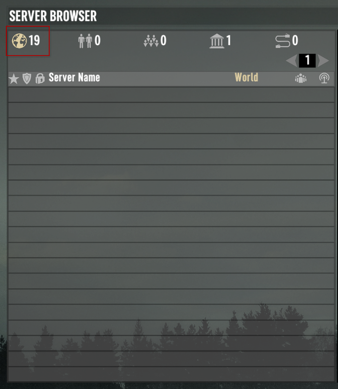 Screenshot-20240823-234231.png