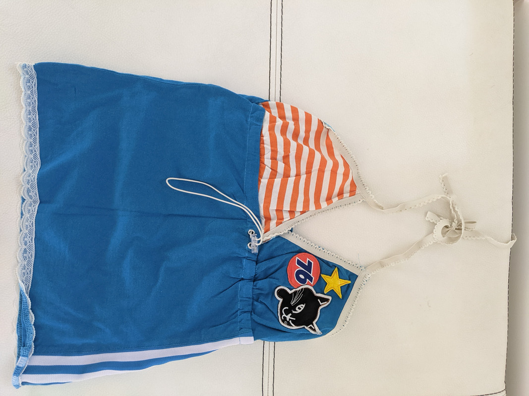 PXL_20230825_093216102[1]