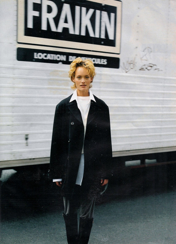 elle fr 6 sept 1993 (13)