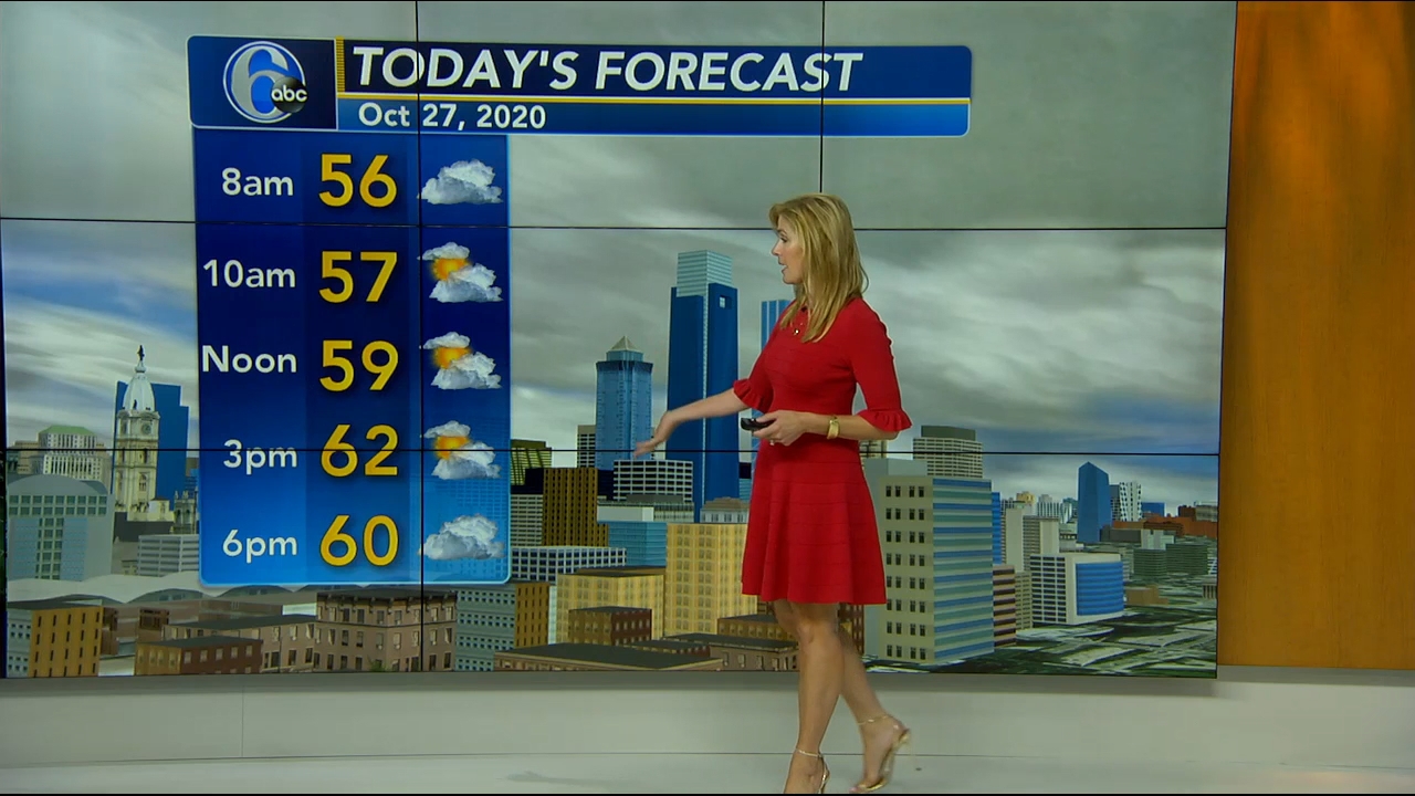 10.27 - 08.00.00 - Action News at 4 00 a.m..ts_snapshot_00.04.11.890