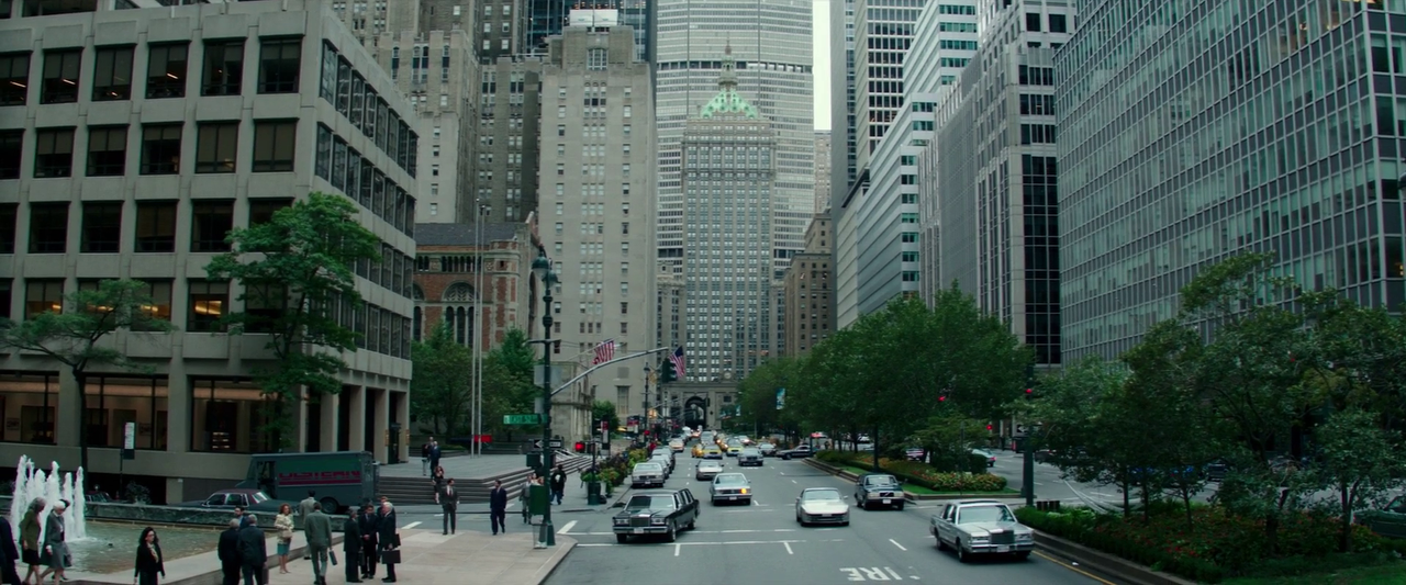 vlcsnap-2025-01-12-16h22m42s149