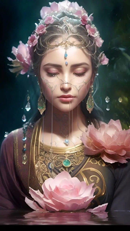 391593882-10160955375621866-2037349501028208411-n