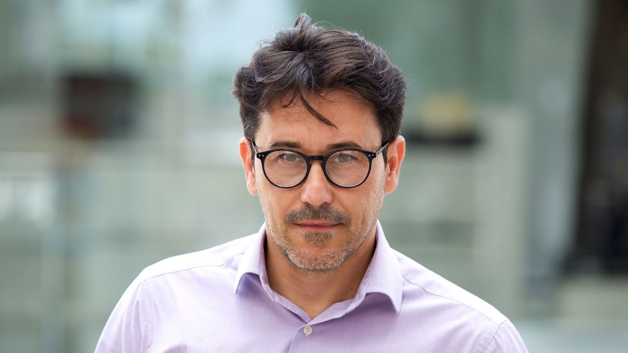 Prawidłowe zdjęcie profilowe