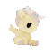 made by @togamicchi on tumblr