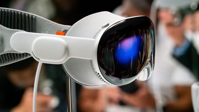 Tech That Feels Made for You