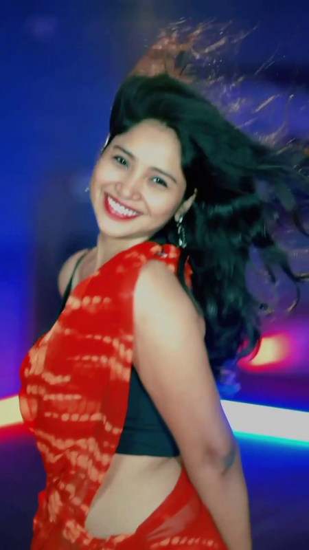 vlcsnap-2025-04-22-12h43m56s659