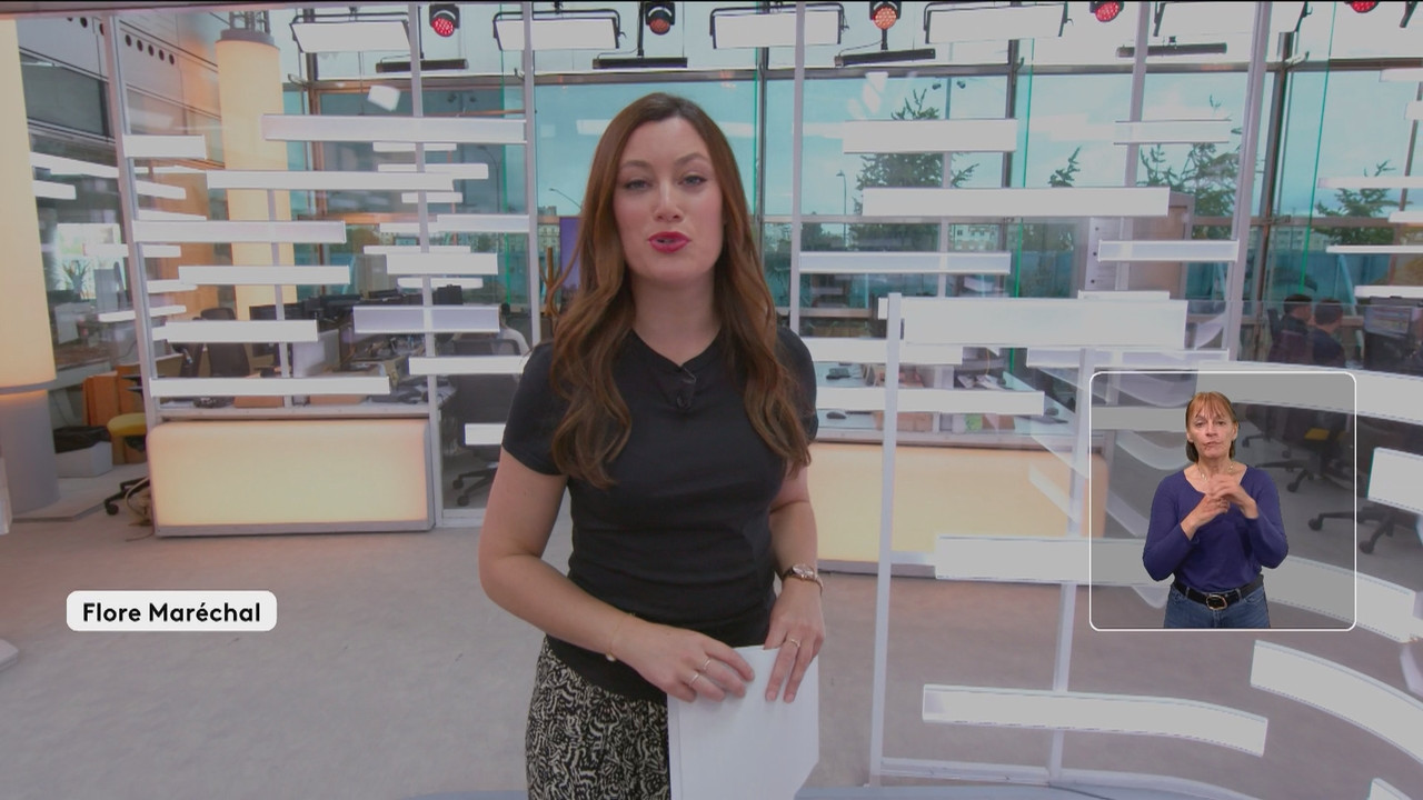 Le 14h-16h (Franceinfo)_2025_05_28_12_50_82.ts_snapshot_00.05.55.619