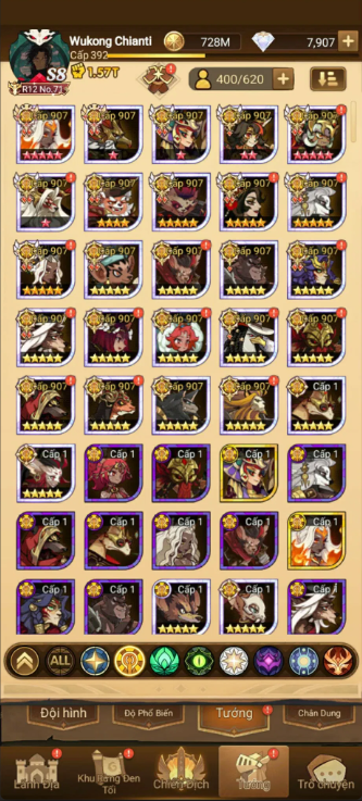 Screenshot 2025 12 18 165817