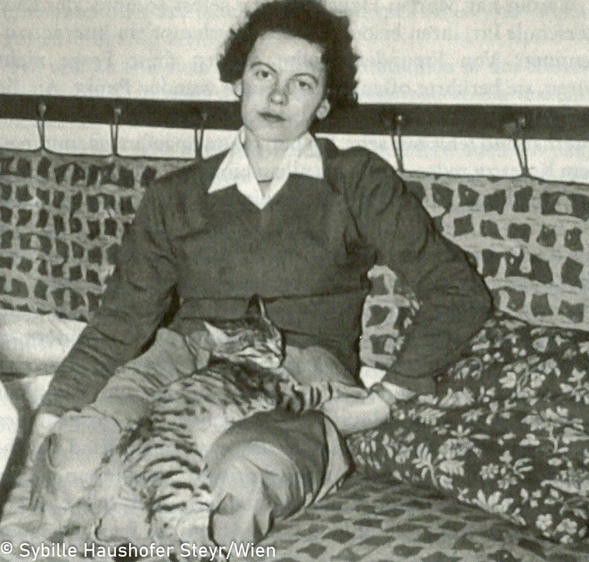 3-Marlen-Haushofer-Iwan