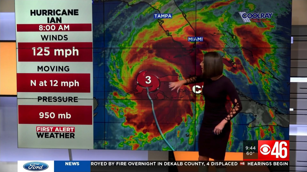 09.27 - 14.00.00 - Cbs46 News At 9Am. Morning News Coverage.-1.m4v_snapshot_00.50.59.396