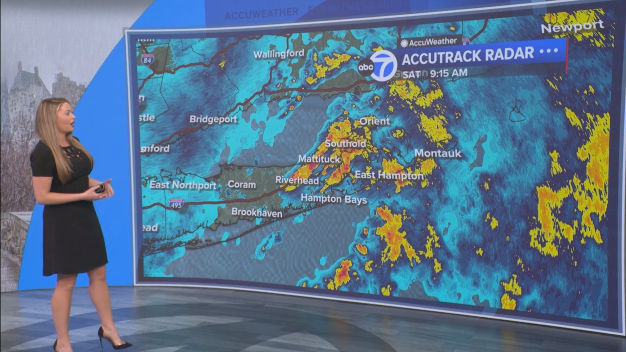 Eyewitness News This Morning_20250426_14001500.ts_snapshot_18.19.525