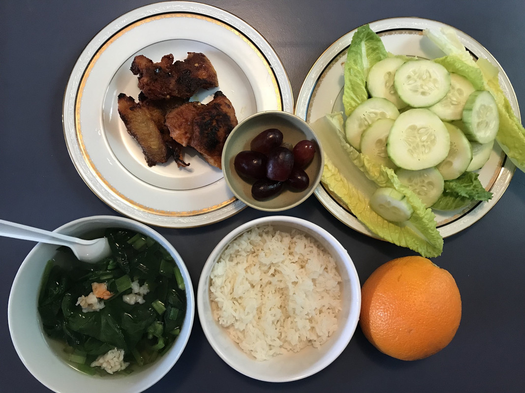 73B07331-B459-476B-A403-12409E16953E