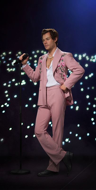 stylesh07.jpg