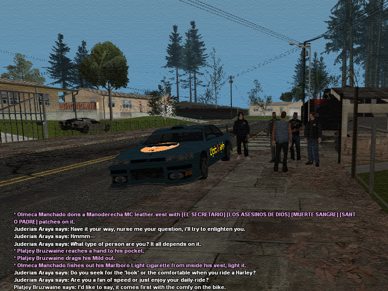 ssroleplay1224.png