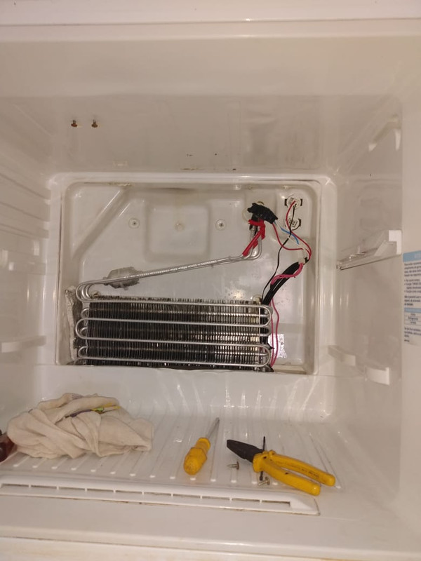 Serviço Especializado