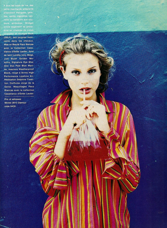 glamour fr may 1994 (14)
