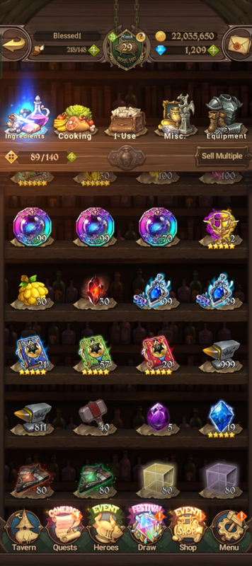 Screenshot 2026 01 15 201839