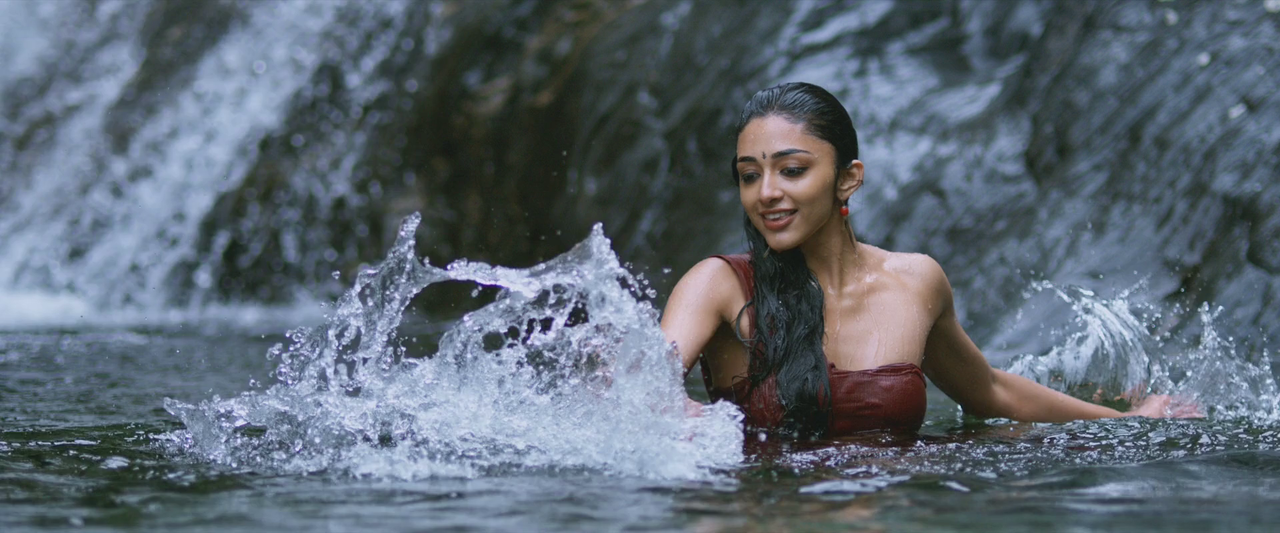 Preity Mukhundhan’s Navel Instagram viral photos leaked selfie clothless romantic onlyfans Pinterest redit pictures of her juicy curves saari backless salwar shirt ceamy figure tiktok, Imdb, Flickr, Tumblr cleavage exposing navel show armpit juicy lip navel,iduppu,kiss smooch Email Id, WhatsApp Number,