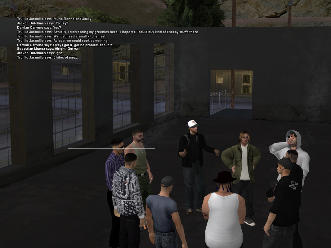 samp-16-08-2022-20-20-14.png