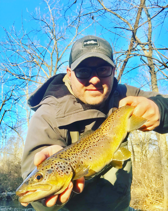 B8E2FD78-7B82-4831-8F72-479B27D206B6