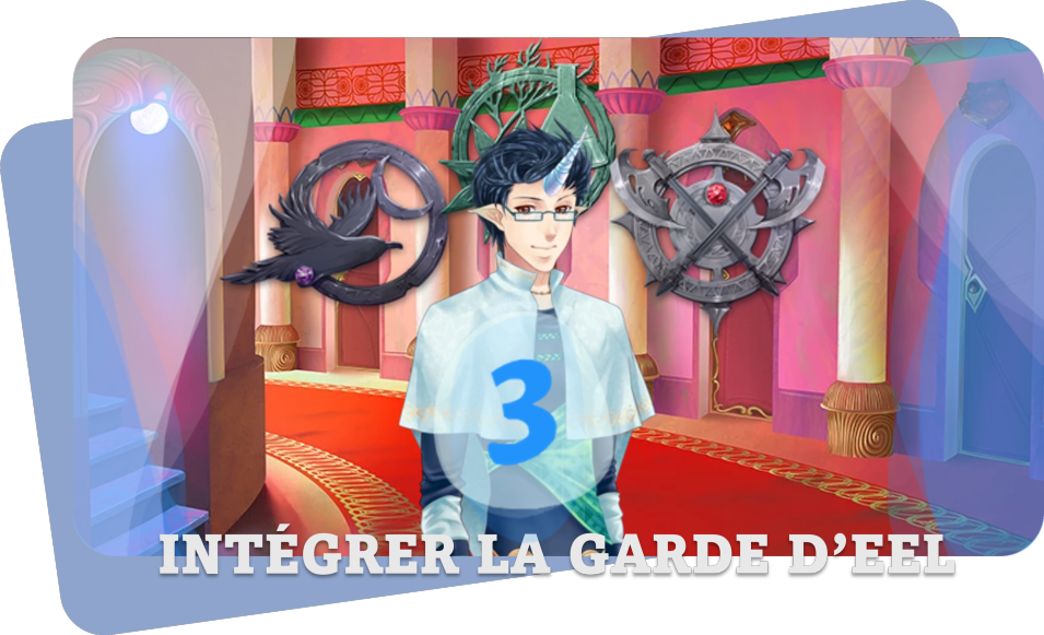 https://i.postimg.cc/DZkcbBJ1/header-episode-3-premiere-version.webp