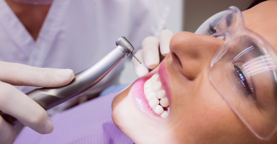 How Laser Dentistry Transforms Your Dental Experience: The Ultimate Guide