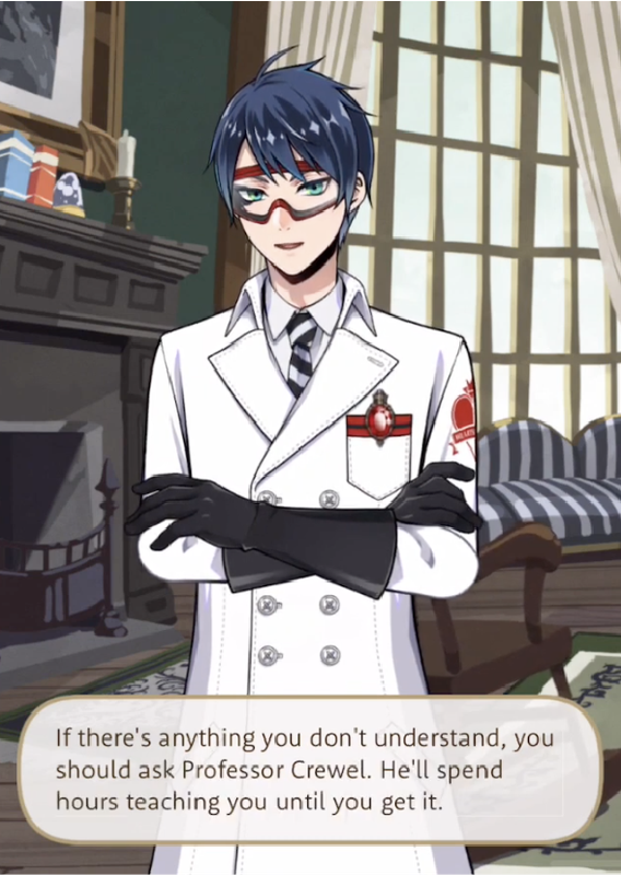 04Screenshot 2022-11-13 at 16.56.39