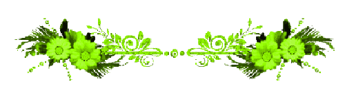 312787767261cd396a217efc2194bae734a5f196